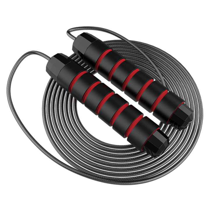 Fitness Sports Training Sporting Goods Rope - Image 8