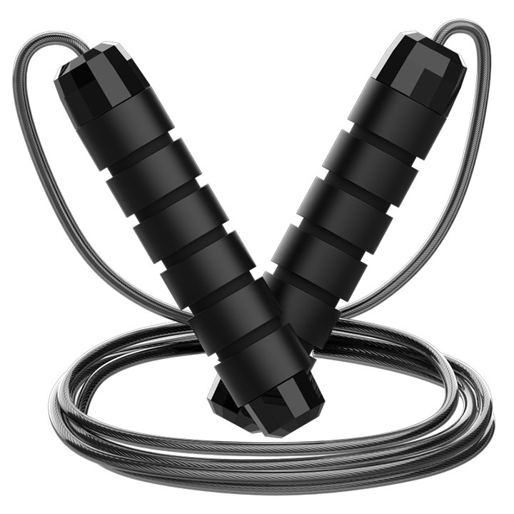 Fitness Sports Training Sporting Goods Rope - Image 5